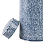ceramic-16-jar-crackle-blue-5