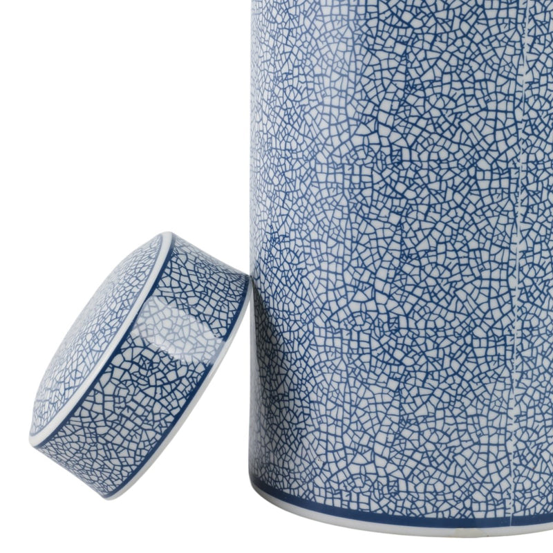 ceramic-16-jar-crackle-blue-5