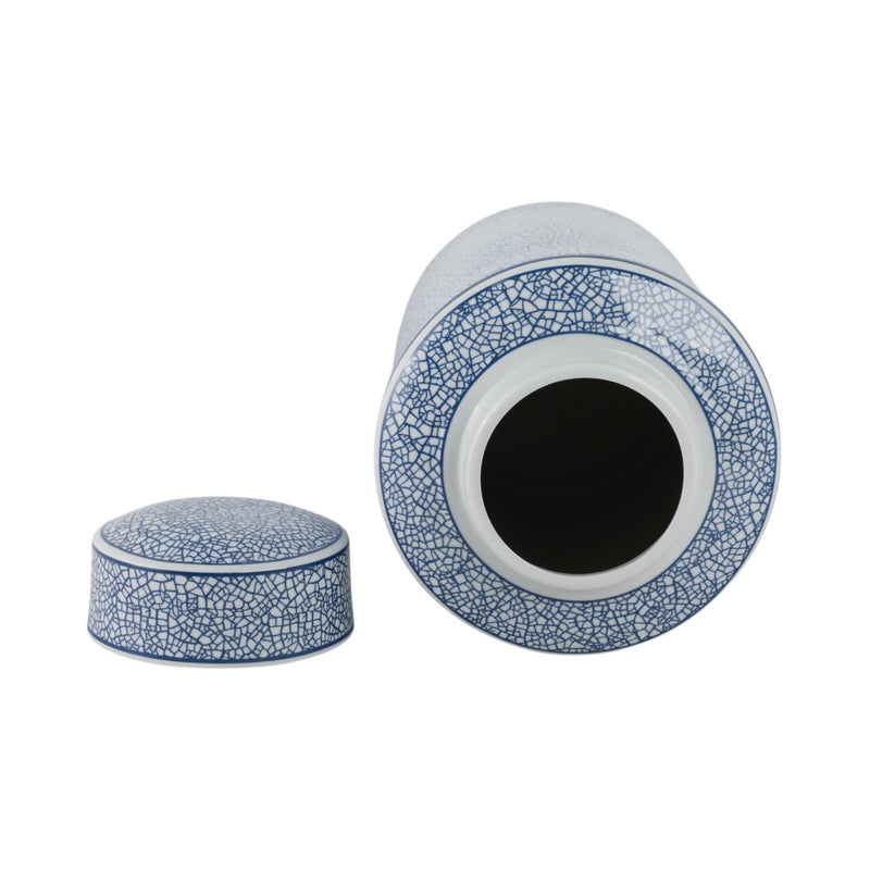ceramic-16-jar-crackle-blue-6