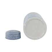 ceramic-16-jar-crackle-blue-7