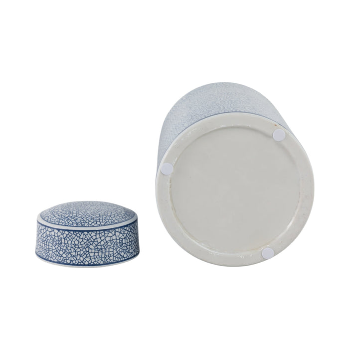 ceramic-16-jar-crackle-blue-7