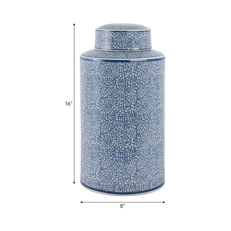 ceramic-16-jar-crackle-blue-8
