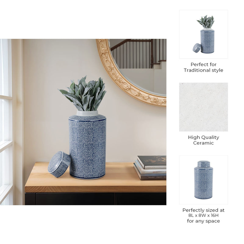 ceramic-16-jar-crackle-blue-9
