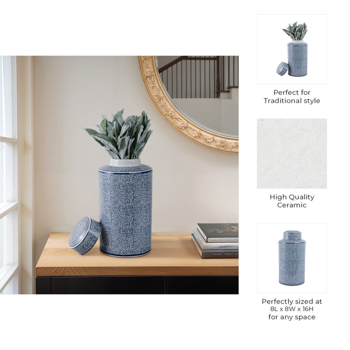 ceramic-16-jar-crackle-blue-9