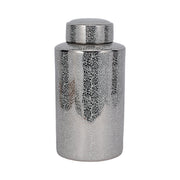 ceramic-16-jar-crackle-silver-1