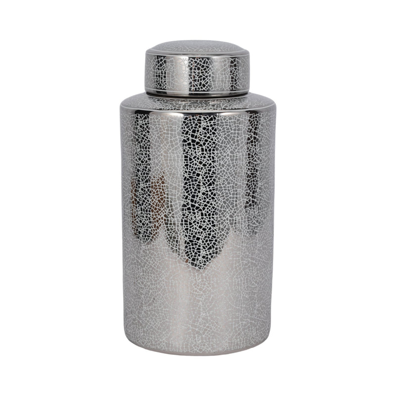ceramic-16-jar-crackle-silver-1