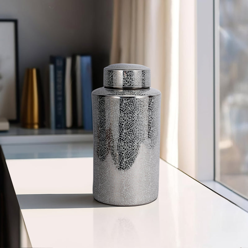 ceramic-16-jar-crackle-silver-11