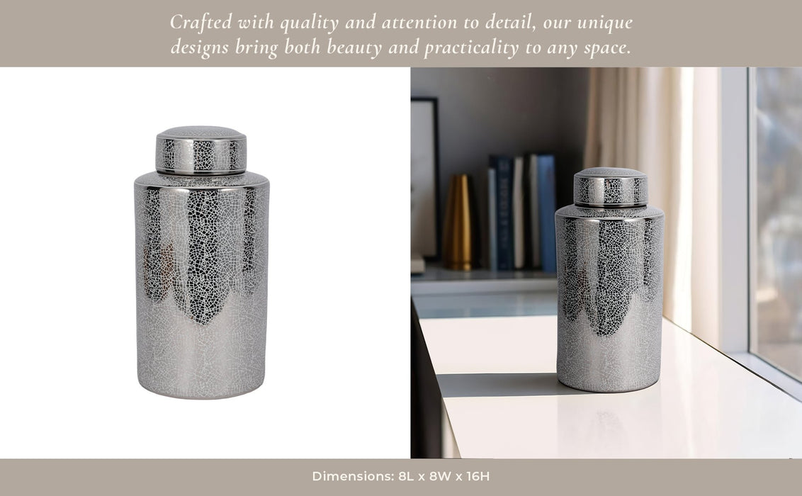 ceramic-16-jar-crackle-silver-12