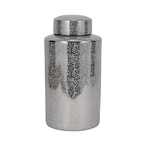 ceramic-16-jar-crackle-silver-1