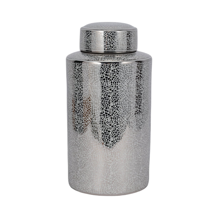 ceramic-16-jar-crackle-silver-1