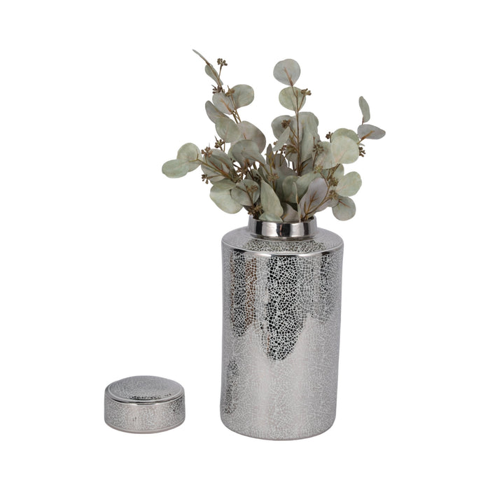 ceramic-16-jar-crackle-silver-2