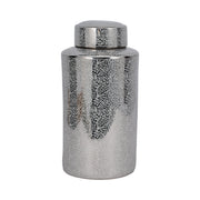 ceramic-16-jar-crackle-silver-3