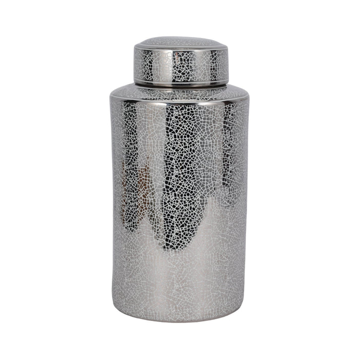 ceramic-16-jar-crackle-silver-3