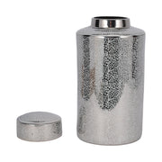 ceramic-16-jar-crackle-silver-4