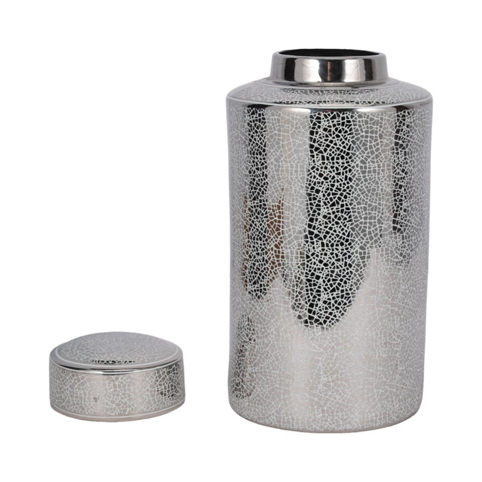ceramic-16-jar-crackle-silver-4