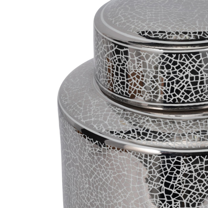 ceramic-16-jar-crackle-silver-5