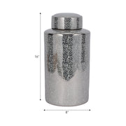 ceramic-16-jar-crackle-silver-8
