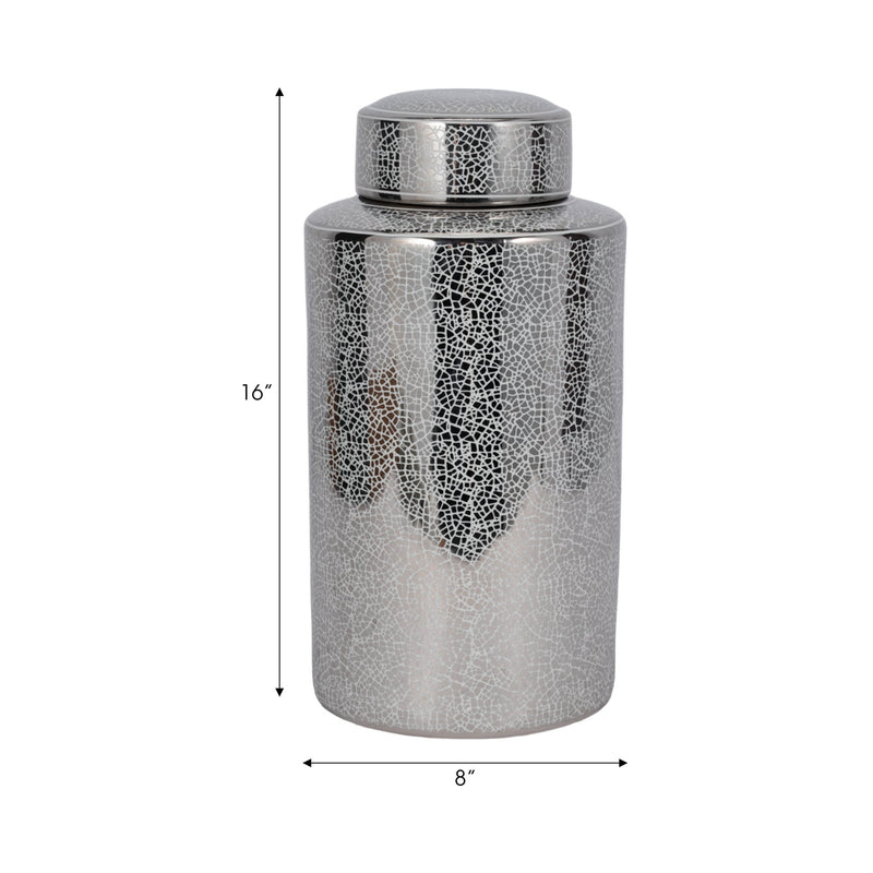 ceramic-16-jar-crackle-silver-8