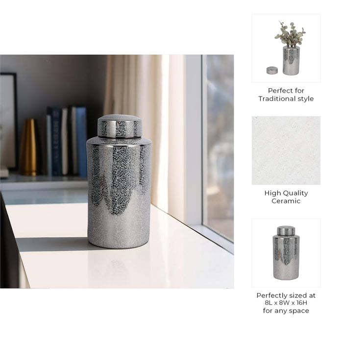 ceramic-16-jar-crackle-silver-9