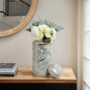 ceramic-16-jar-with-gold-lid-green-10