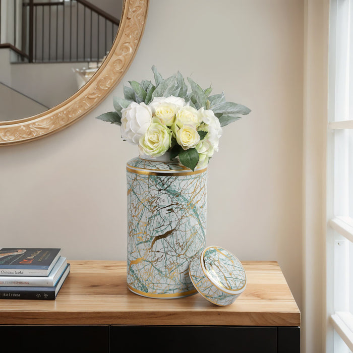 ceramic-16-jar-with-gold-lid-green-10