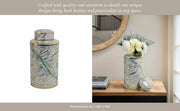 ceramic-16-jar-with-gold-lid-green-11