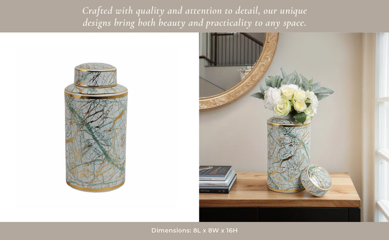 ceramic-16-jar-with-gold-lid-green-11