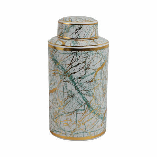 ceramic-16-jar-with-gold-lid-green-1