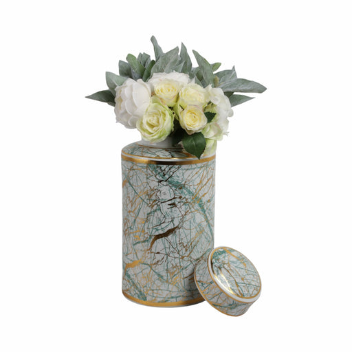 ceramic-16-jar-with-gold-lid-green-2