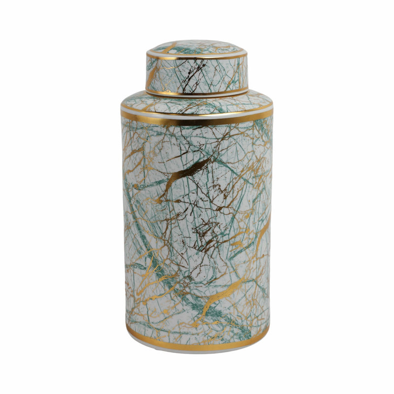 ceramic-16-jar-with-gold-lid-green-3