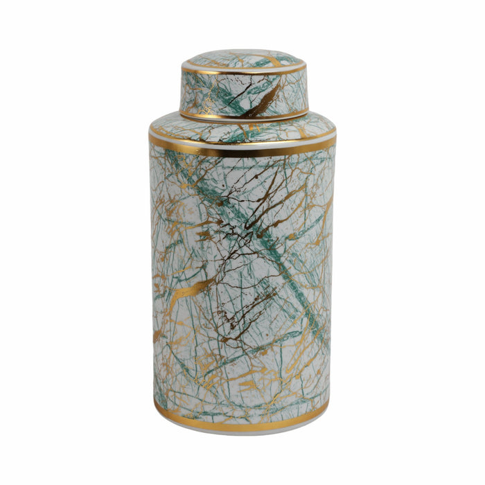 ceramic-16-jar-with-gold-lid-green-4