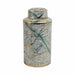ceramic-16-jar-with-gold-lid-green-4