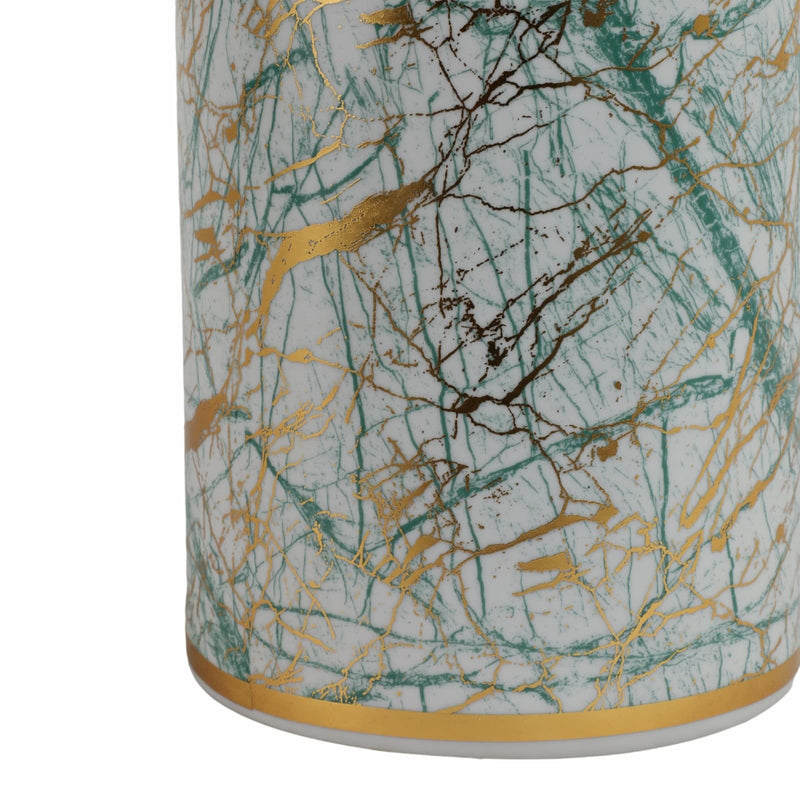ceramic-16-jar-with-gold-lid-green-5