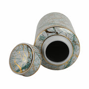 ceramic-16-jar-with-gold-lid-green-6