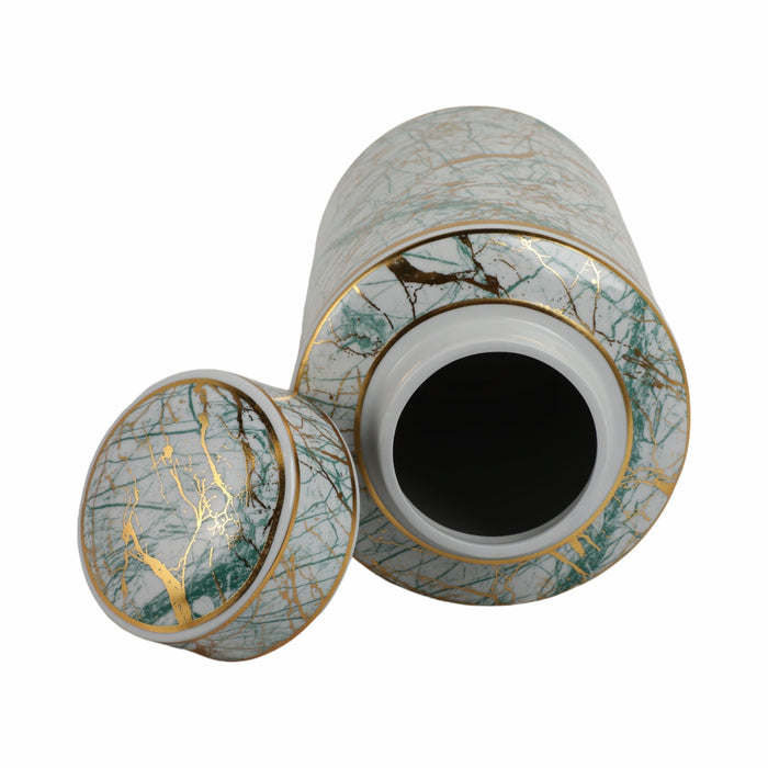 ceramic-16-jar-with-gold-lid-green-6