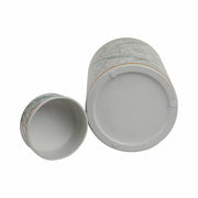 ceramic-16-jar-with-gold-lid-green-7