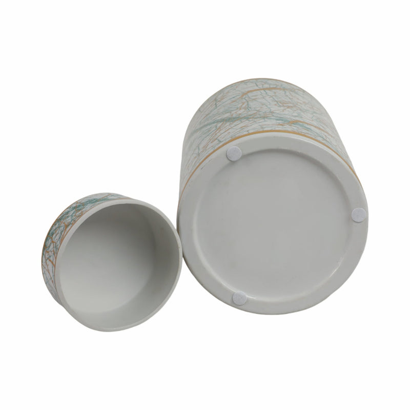 ceramic-16-jar-with-gold-lid-green-7