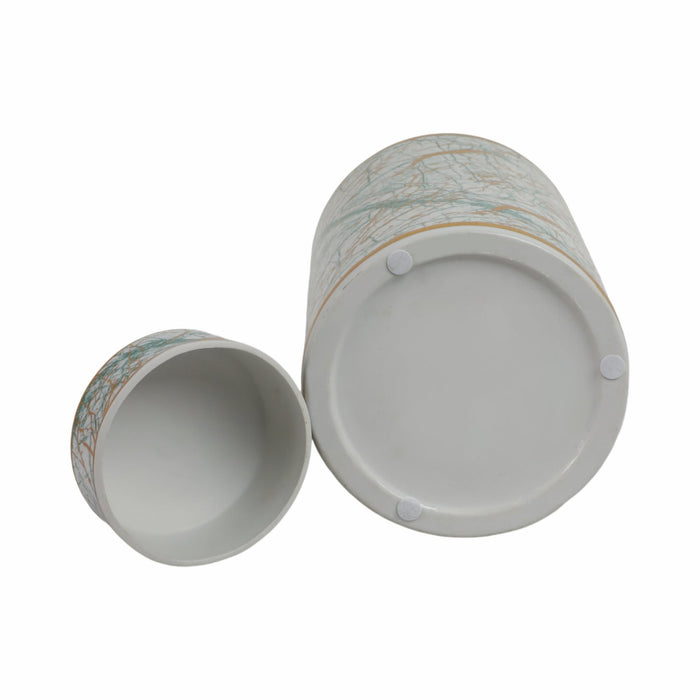 ceramic-16-jar-with-gold-lid-green-7