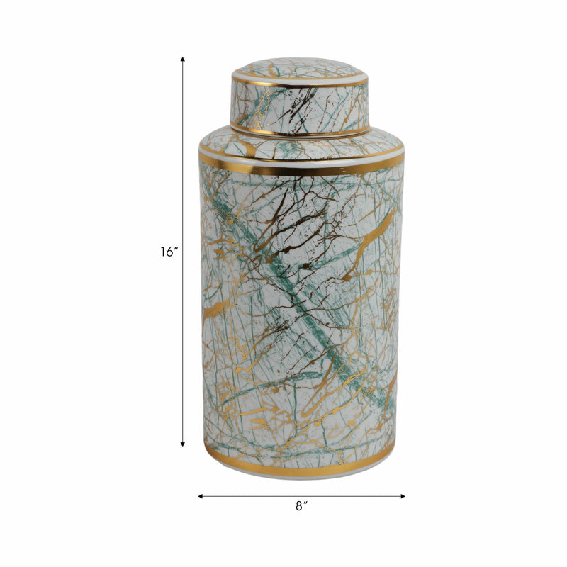 ceramic-16-jar-with-gold-lid-green-8