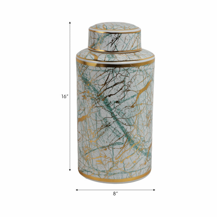 ceramic-16-jar-with-gold-lid-green-8