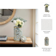 ceramic-16-jar-with-gold-lid-green-9