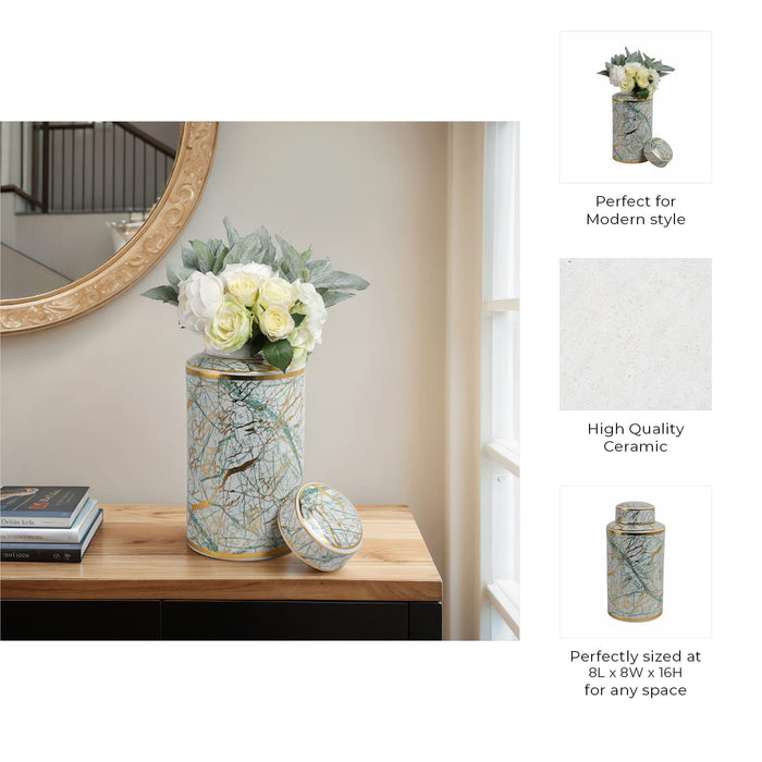 ceramic-16-jar-with-gold-lid-green-9