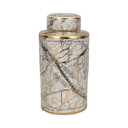 ceramic-16-jar-with-gold-lid-white-1