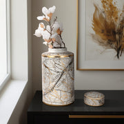 ceramic-16-jar-with-gold-lid-white-10