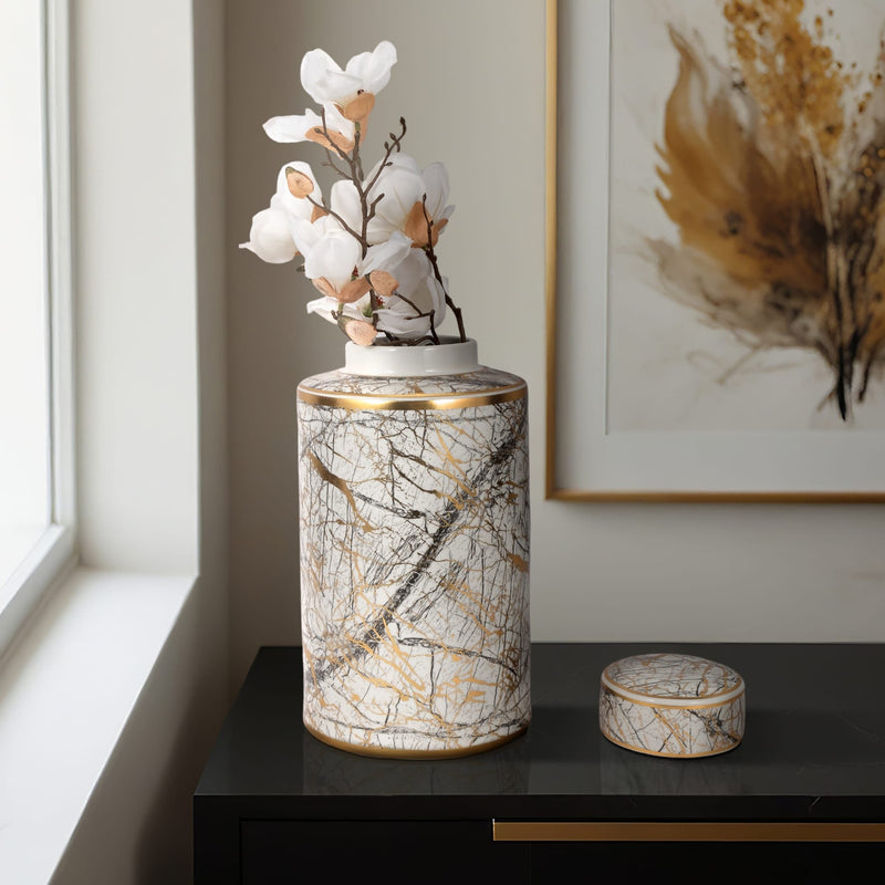ceramic-16-jar-with-gold-lid-white-10