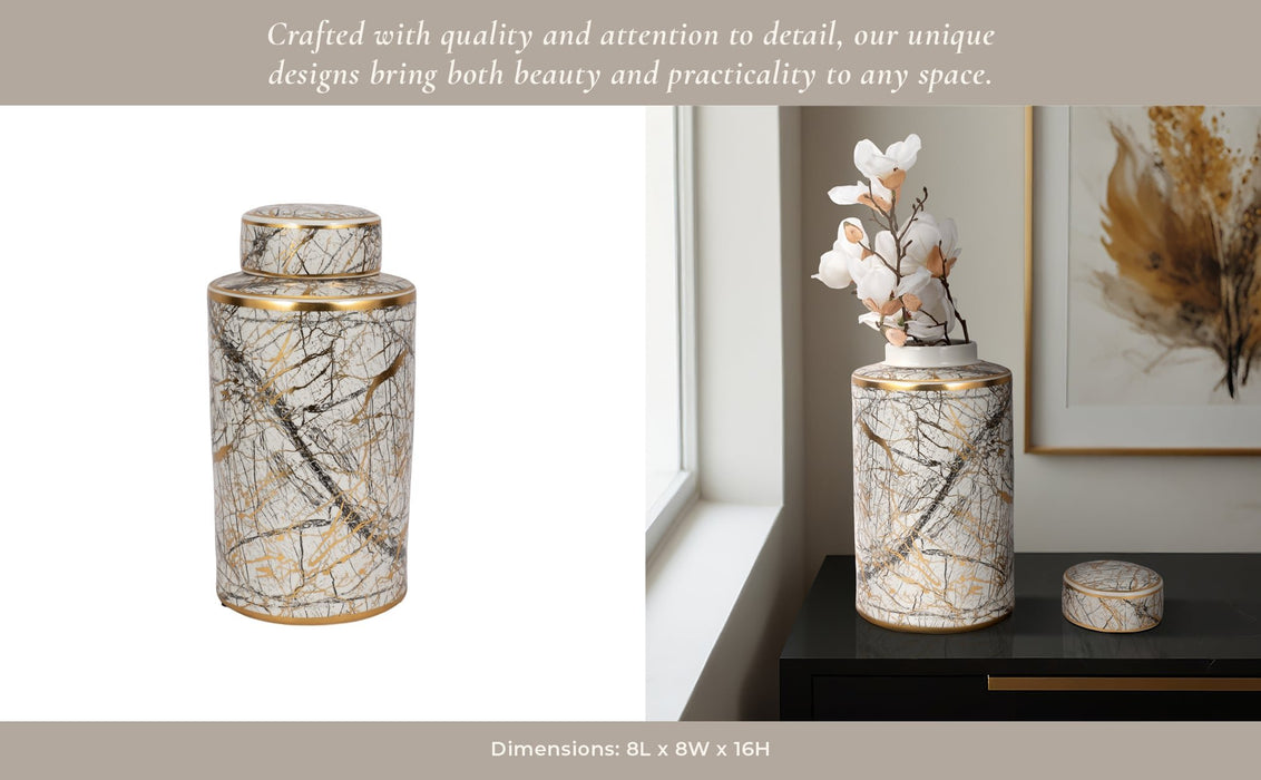 ceramic-16-jar-with-gold-lid-white-11