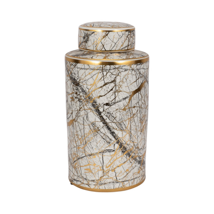ceramic-16-jar-with-gold-lid-white-1