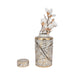 ceramic-16-jar-with-gold-lid-white-2