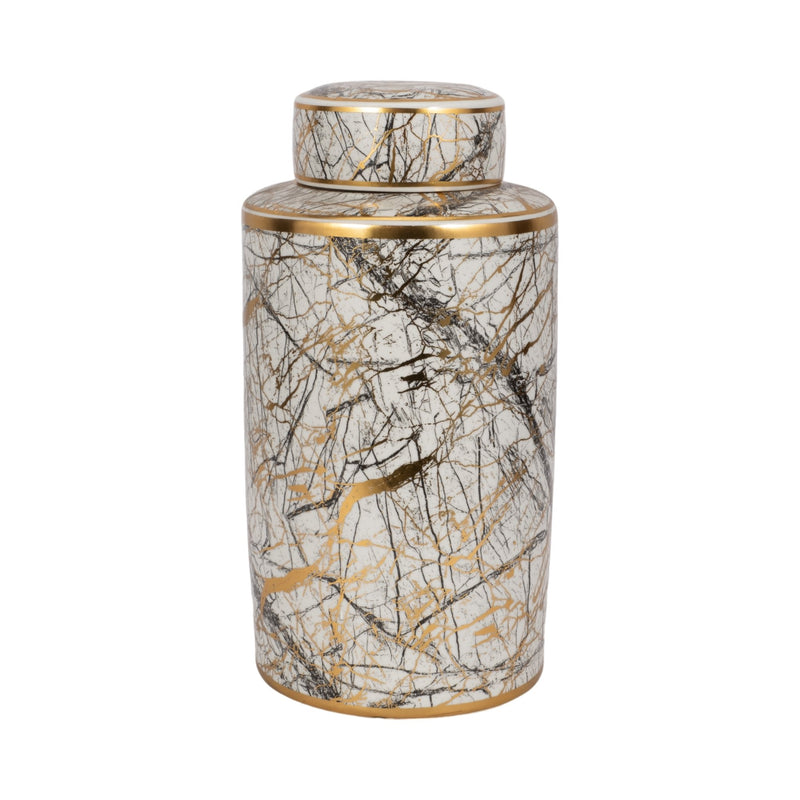 ceramic-16-jar-with-gold-lid-white-3