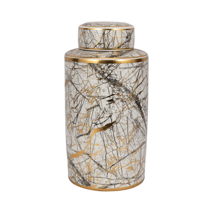 ceramic-16-jar-with-gold-lid-white-3